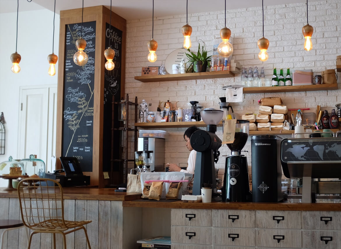 Ullamco laboris nisi ut aliquip