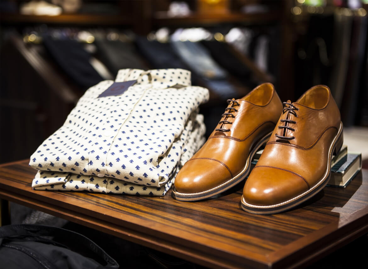 Sunt in culpa qui officia