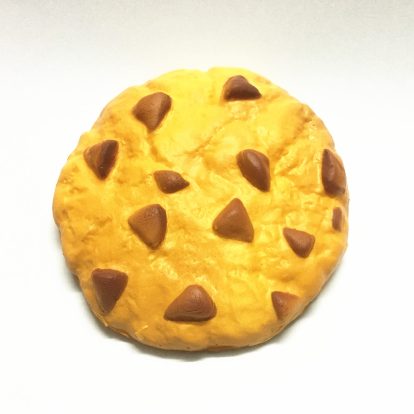 Kawaii Squishies Squeeze Blind Bag,Stress Relief Toys,Mochi Squishy Slow Rising Squeeze Blind Bag,Toys for Kids Party Favors 1Pcs Product Image