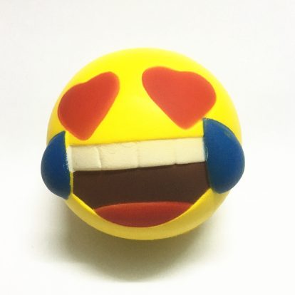 Kawaii Squishies Squeeze Blind Bag,Stress Relief Toys,Mochi Squishy Slow Rising Squeeze Blind Bag,Toys for Kids Party Favors 1Pcs Product Image