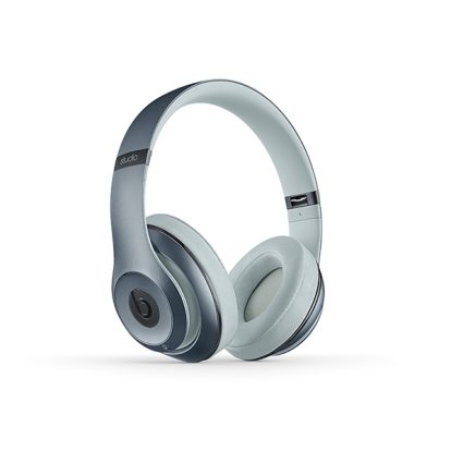 eaque ipsa quae ab illo ipsa quae ab illo non