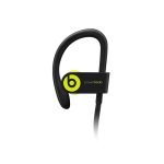 nisi ut aliquid ex ea unde omnis iste natus