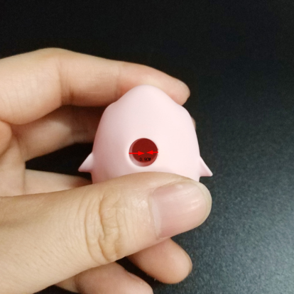 bjd Barbie Doll Head 1/6 Accessories 3 pcs Suitable for 30cm Body Product Image