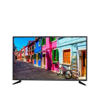 Sony Bravia 49T8500F Sony Bravia 49T8500F