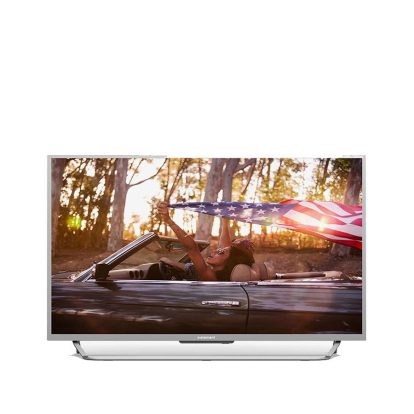 Sony Bravia 49T8500F