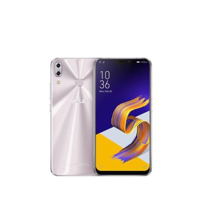 Samsung A9 Samsung A9