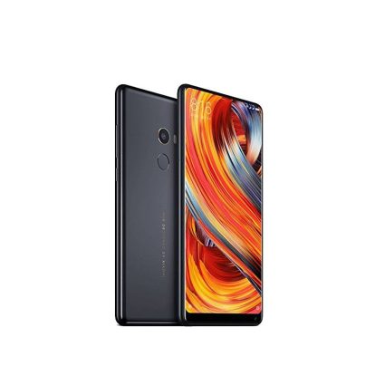 Samsung A9 Samsung A9