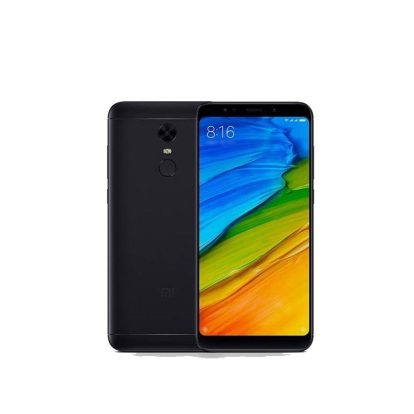 Samsung A9 Samsung A9