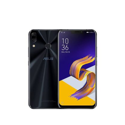 Samsung A9 Samsung A9