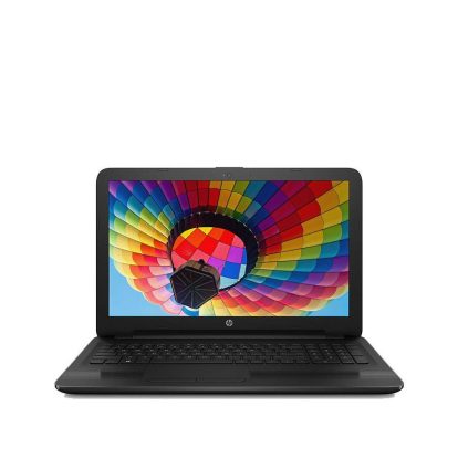 Dell Vostro 2019 Dell Vostro 2019