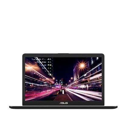 Dell Vostro 2019 Dell Vostro 2019