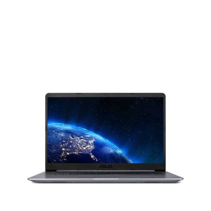 Dell Vostro 2019 Dell Vostro 2019