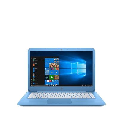 Dell Vostro 2019 Dell Vostro 2019