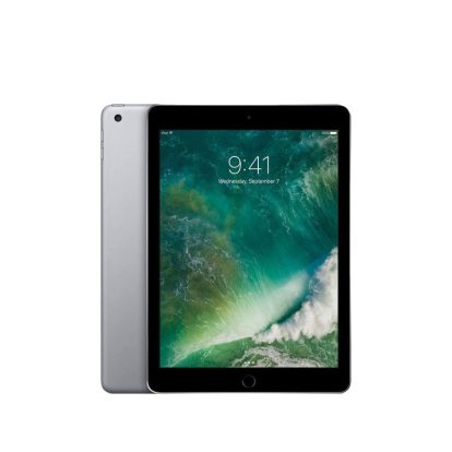 IPad 2018 IPad 2018