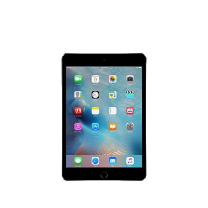 IPad 2018 IPad 2018