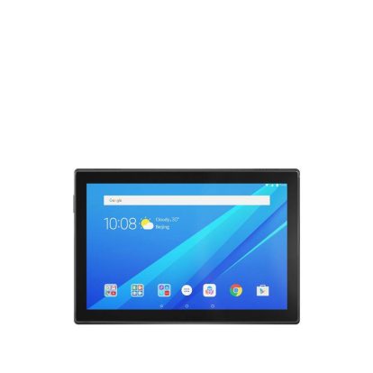 Xiaomi Mi Pad 4 Xiaomi Mi Pad 4