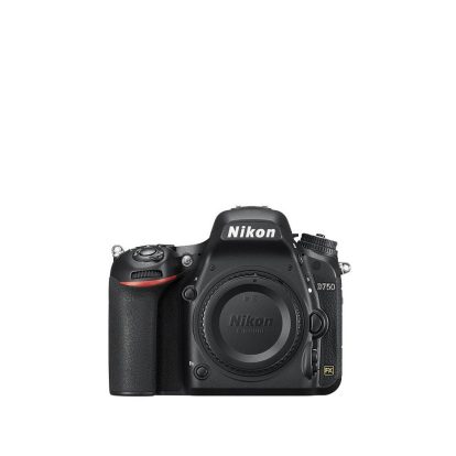 Nikon D750 Nikon D750