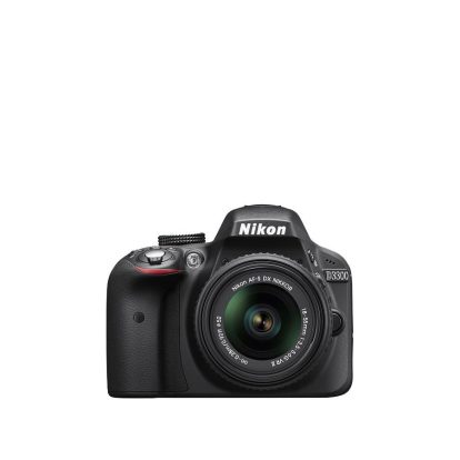 Nikon D750 Nikon D750