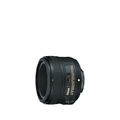 Nikon D750 Nikon D750