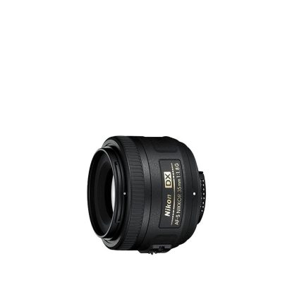 Nikon D750 Nikon D750